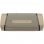 Sony SRS-XB33 Altavoz Bluetooth Gris