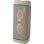 Sony SRS-XB33 Altavoz Bluetooth Gris