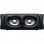 Sony SRS-XB33 Altavoz Bluetooth Gris