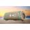 Sony SRS-XB33 Altavoz Bluetooth Gris