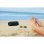 Sony SRS-XB33 Altavoz Bluetooth Gris