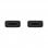 Samsung EP-DA705BBEGWW Cabo USB-C Macho/Macho 1m Preto