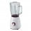 Jata BT265 Batidora de Vaso 1300W