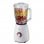 Jata BT265 Batidora de Vaso 1300W