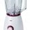 Jata BT265 Batidora de Vaso 1300W