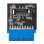 SilverStone SST-CP14-E Adaptador Interno USB 3.0 a USB 3.1/3.2 Tipo-C
