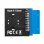 SilverStone SST-CP14-E Adaptador Interno USB 3.0 a USB 3.1/3.2 Tipo-C