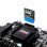 SilverStone SST-CP14-E Adaptador Interno USB 3.0 a USB 3.1/3.2 Tipo-C