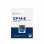 SilverStone SST-CP14-E Adaptador Interno USB 3.0 a USB 3.1/3.2 Tipo-C