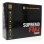 Silentium PC Supremo FM2 750W 80 Plus Gold Modular