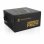 Silentium PC Supremo FM2 750W 80 Plus Gold Modular