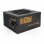 Silentium PC Supremo FM2 750W 80 Plus Gold Modular