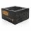 Silentium PC Supremo FM2 750W 80 Plus Gold Modular