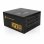 Silentium PC Supremo FM2 750W 80 Plus Gold Modular