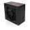 Silentium PC Supremo FM2 750W 80 Plus Gold Modular