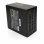 Silentium PC Supremo FM2 750W 80 Plus Gold Modular