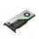 PNY Nvidia Quadro RTX 4000 8GB GDDR6X