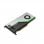 PNY Nvidia Quadro RTX 4000 8GB GDDR6X