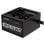 Gigabyte P550B 550W 80 Plus Bronze