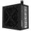 Gigabyte P550B 550W 80 Plus Bronze