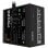 Gigabyte P550B 550W 80 Plus Bronze