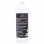 Alphacool CKC Líquido Refrigerante Transparente 1L