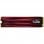 Adata XPG GAMMIX S11 Pro SSD 1 To M.2 PCIe 3.0 NVMe 3D Nand TLC