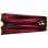 Adata XPG GAMMIX S11 Pro SSD 1 To M.2 PCIe 3.0 NVMe 3D Nand TLC