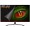 Keep Out XGM27V3 27" LED FullHD