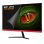 Keep Out XGM27V3 27" LED FullHD