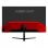 Keep Out XGM27V3 27" LED FullHD