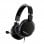 Steelseries Arctis 1 for Playstation Auriculares Gaming Negros