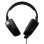 Steelseries Arctis 1 for Playstation Auriculares Gaming Negros