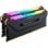 Corsair Vengeance RGB Pro DDR4 3200MHz PC4-25600 32GB 2x16GB CL16