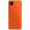 Xiaomi REDMI 9C 4G 2GB 32GB 6.53" Laranja