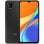 Xiaomi REDMI 9C 4G 2GB 32GB 6.53" Gris