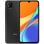 Xiaomi REDMI 9C 4G 2GB 32GB 6.53" Gris