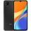 Xiaomi Redmi 9C 2/32GB Gris Libre