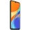 Xiaomi REDMI 9C 4G 2GB 32GB 6.53" Gris