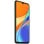 Xiaomi REDMI 9C 4G 2GB 32GB 6.53" Gris
