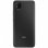 Xiaomi Redmi 9C 2/32GB Gris Libre