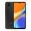 Xiaomi REDMI 9C 4G 2GB 32GB 6.53" Gris