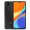 Xiaomi REDMI 9C 4G 2GB 32GB 6.53" Gris