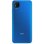 Xiaomi REDMI 9C 4G 2GB 32GB 6.53" Azul