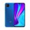 Xiaomi REDMI 9C 4G 2GB 32GB 6.53" Azul