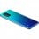 Xiaomi Mi 10 Lite 5G 6/128GB Azul Libre