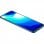 Xiaomi Mi 10 Lite 5G 6/128GB Azul Libre