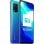 Xiaomi Mi 10 Lite 5G 6/128GB Azul Libre