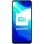 Xiaomi Mi 10 Lite 5G 6/128GB Azul Libre