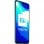 Xiaomi Mi 10 Lite 5G 6/128GB Azul Libre